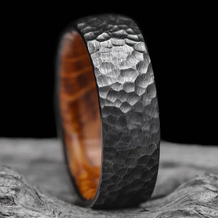 The Flint - Image 4