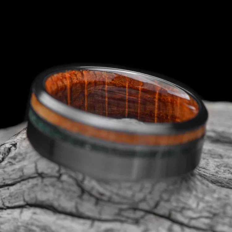 The Terra - Image 3