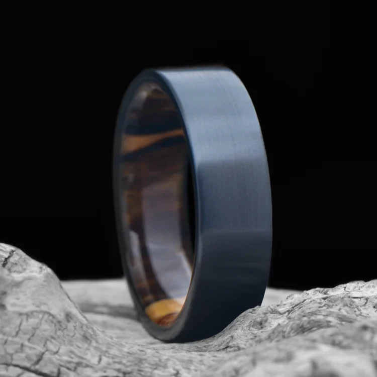 The Solstice - Image 4