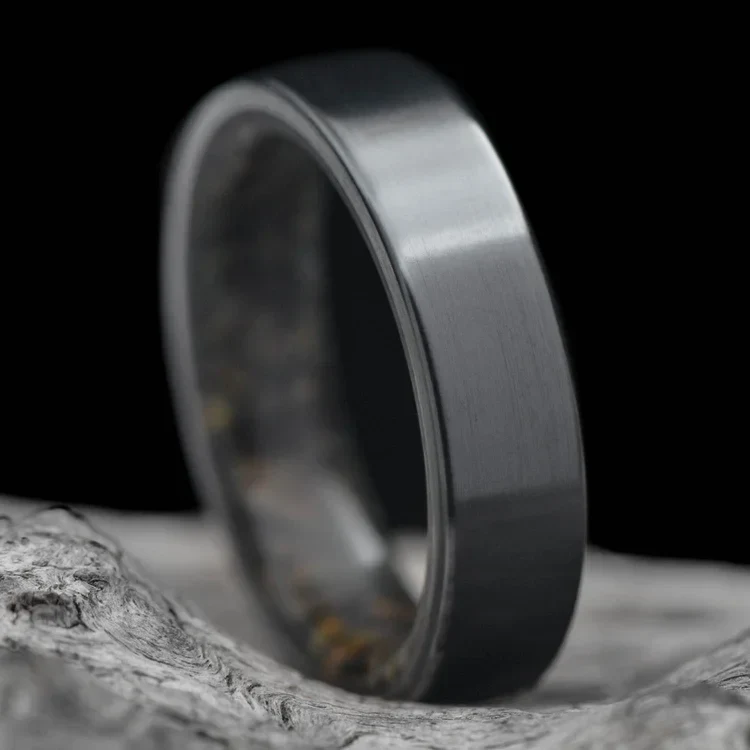 The Straylight - Image 3