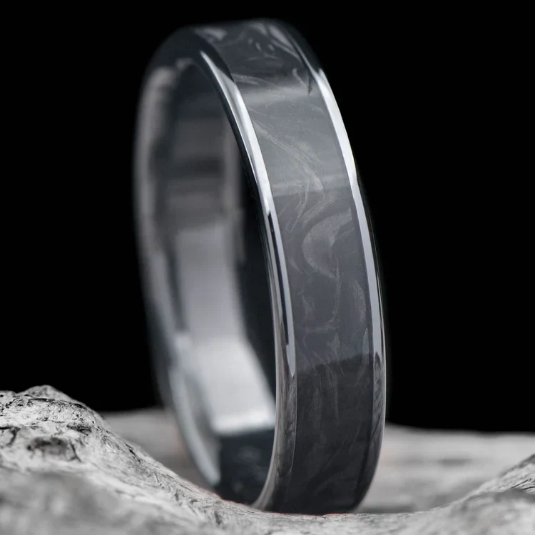 The Sentinel - Image 4
