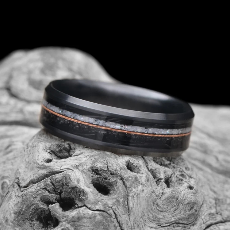The Fusion - Image 3