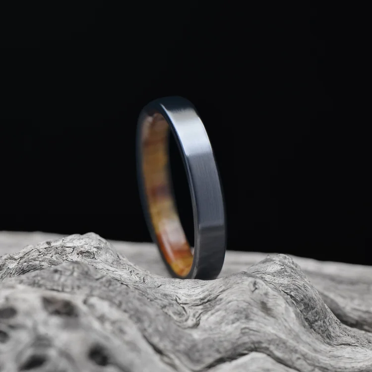 The Essence - Image 4
