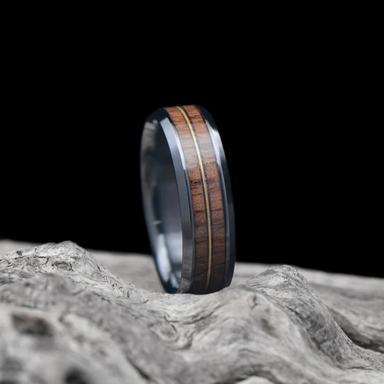 The Echo - Image 3