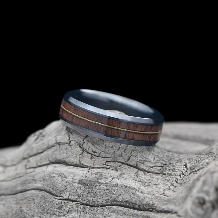The Echo - Image 4