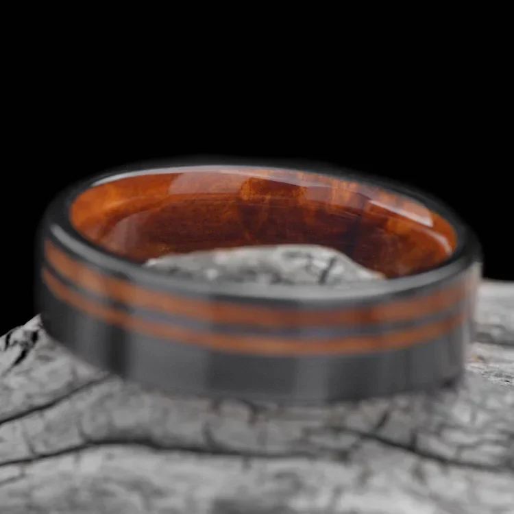 The Arbor - Image 3