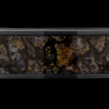 The Apex - Image 4