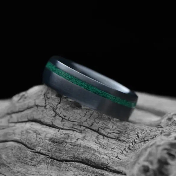 The Abyss - Image 3