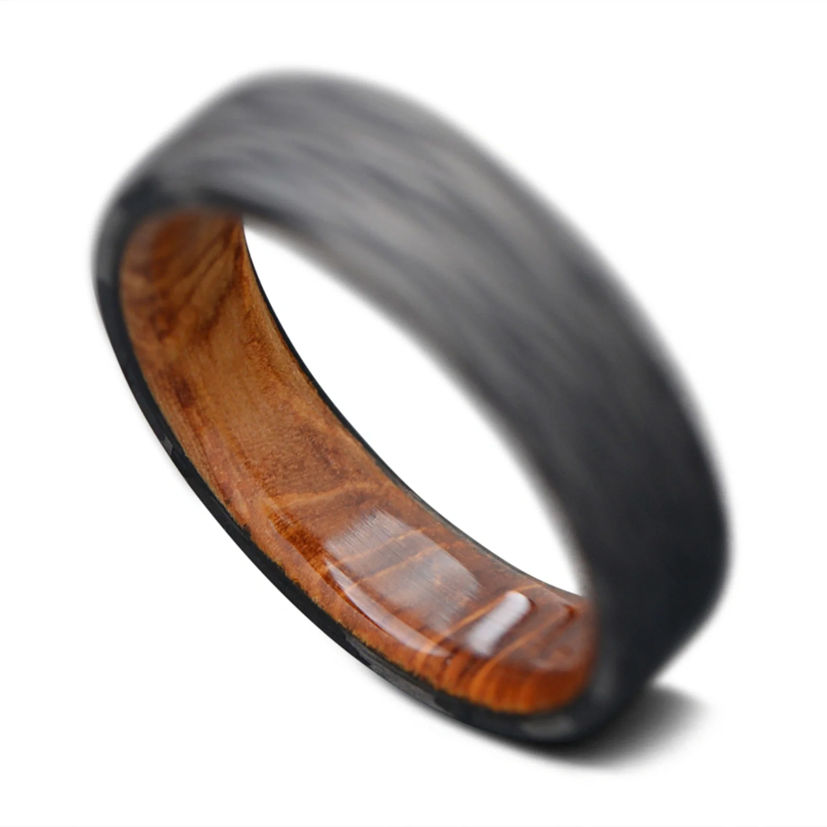 The Crossroads - Image 2