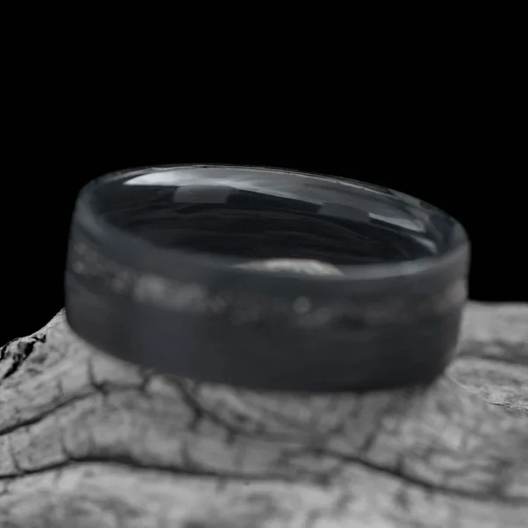 The Ripple - Image 2