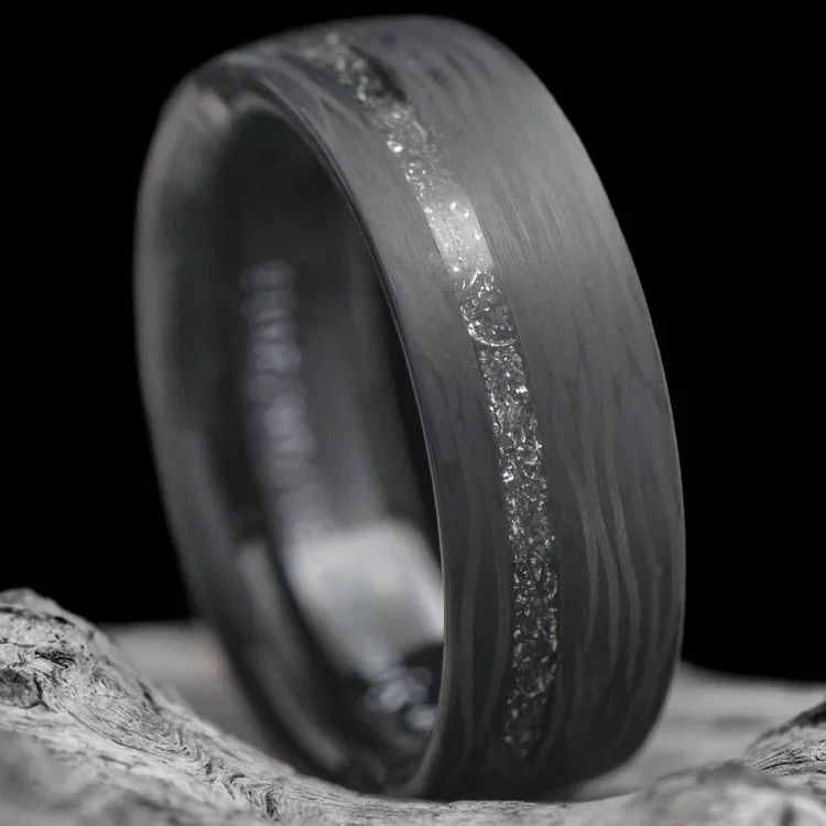 The Ripple - Image 3