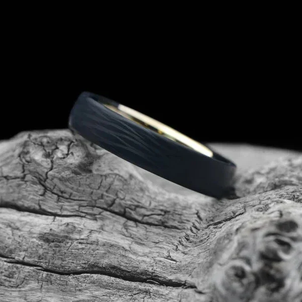 The Wave - Image 2