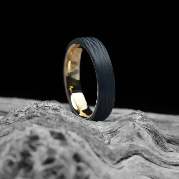 The Wave - Image 3