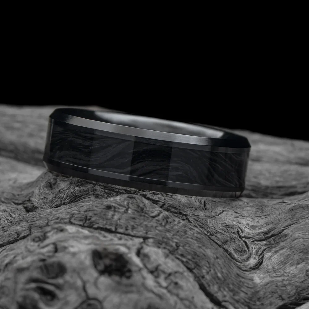 The Forged - Image 11