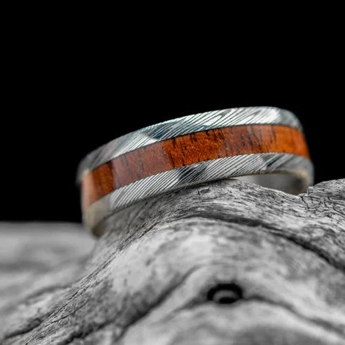 The Relic - Image 2