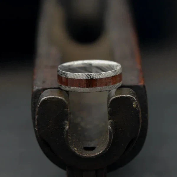 The Relic - Image 3