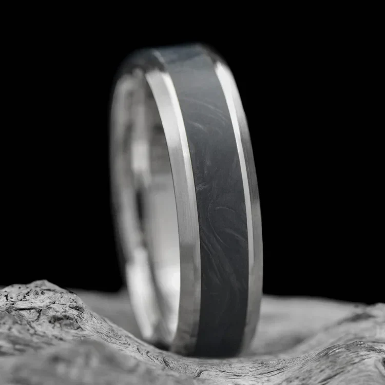 The Forgeveil - Image 3