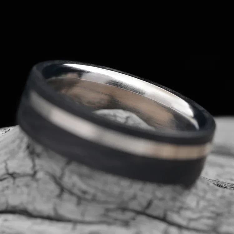 The Nightline - Image 2