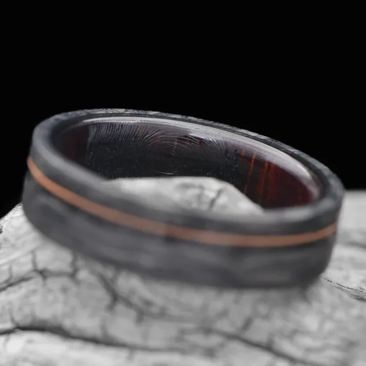 The Celestial Chord - Image 2