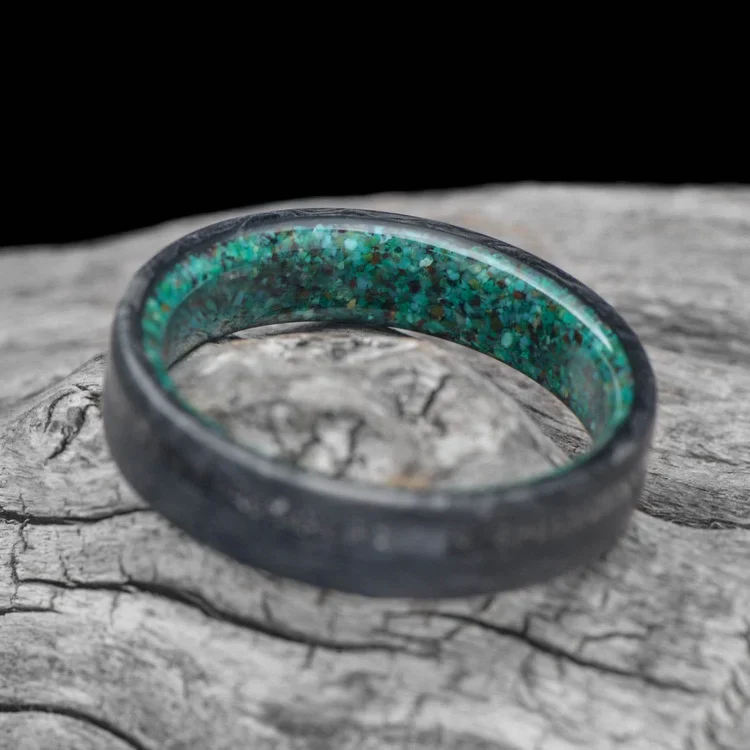 The Glimmer - Image 3