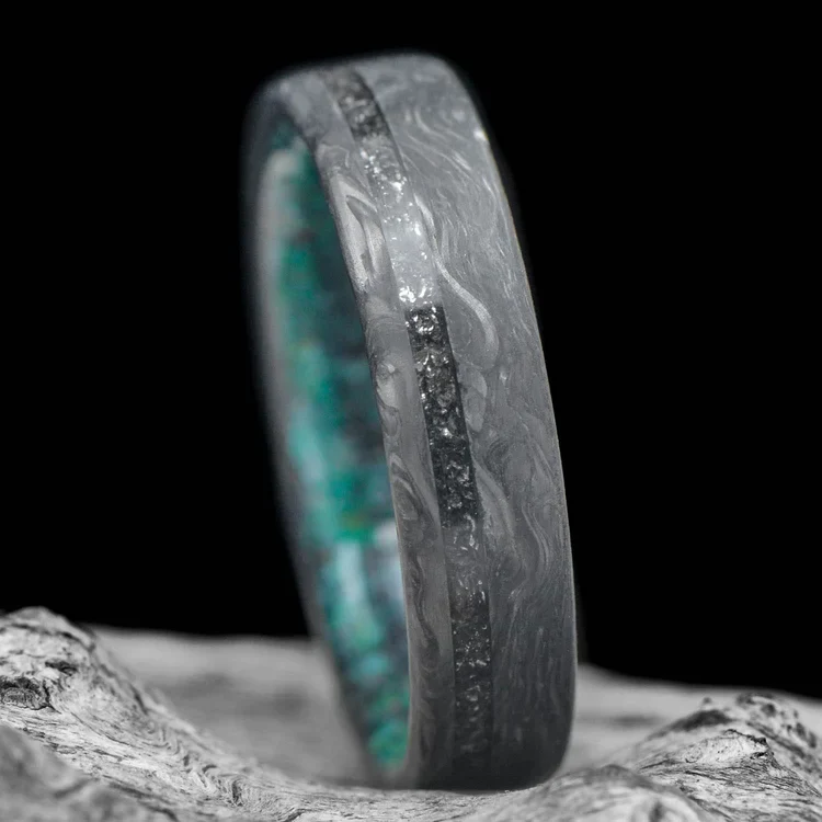 The Glimmer - Image 4