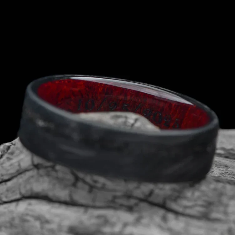 The Horizon - Image 3