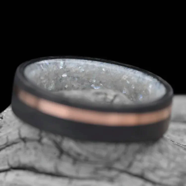 The Luminous - Image 2