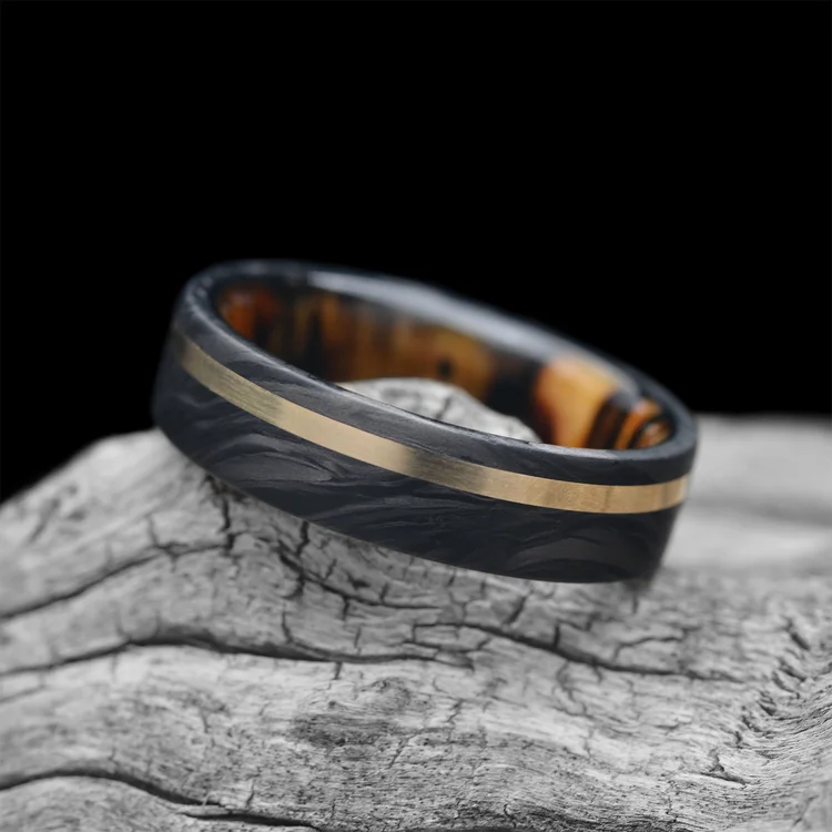 The Timber - Image 3