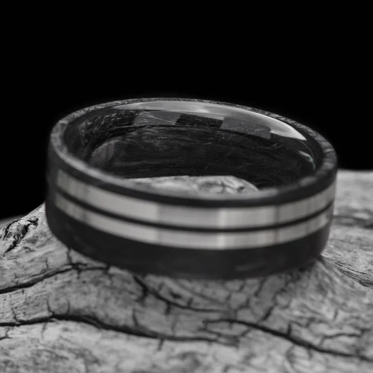 The Sequence - Image 3