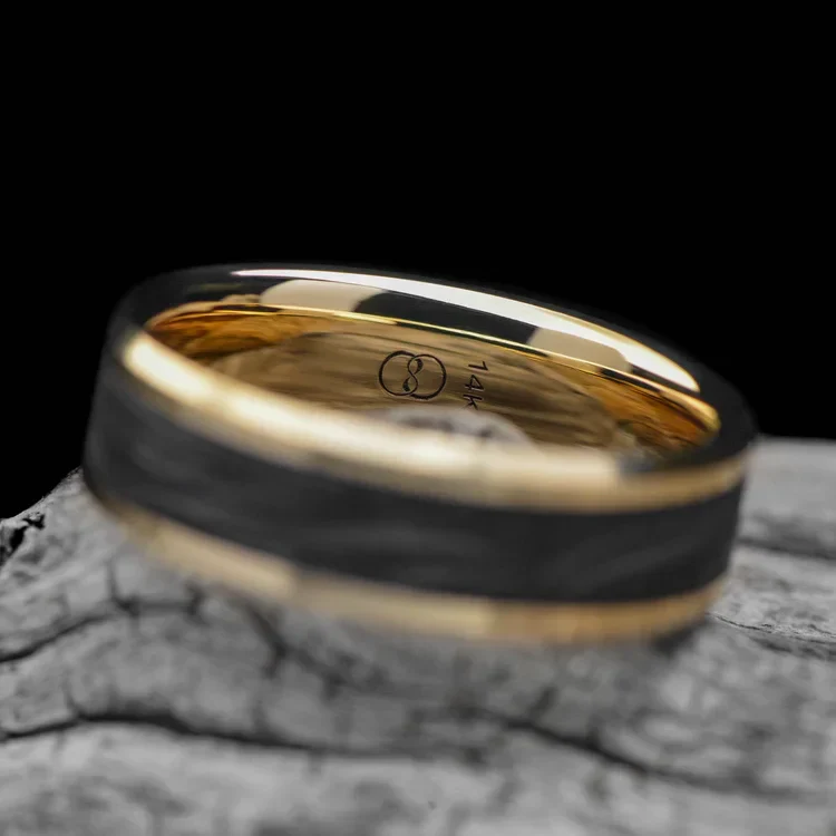 The Monarch - Image 3