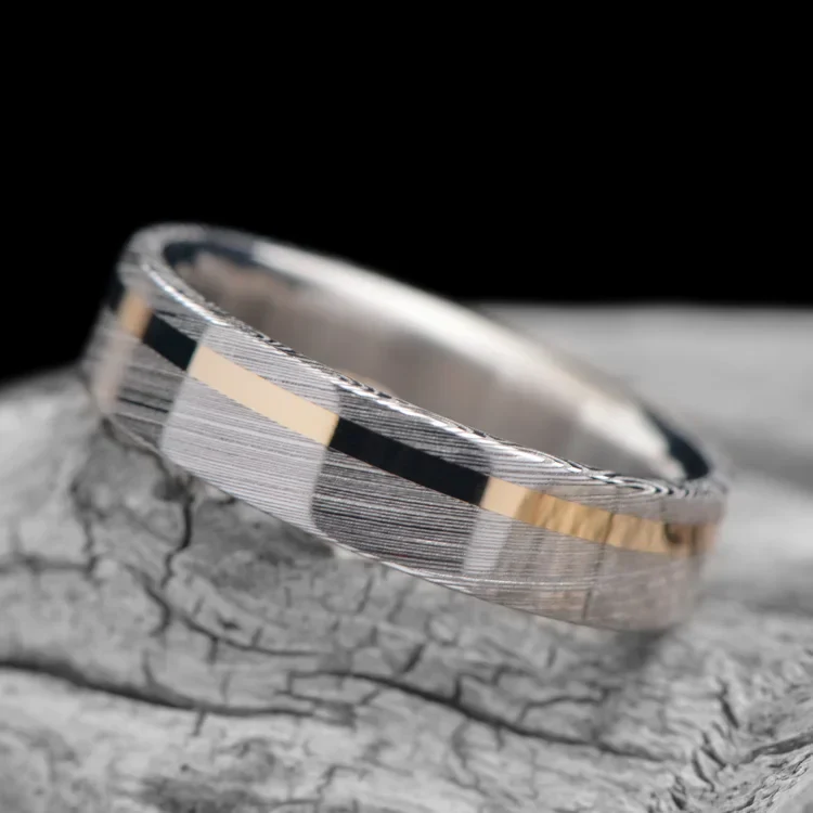The Aurora - Image 4