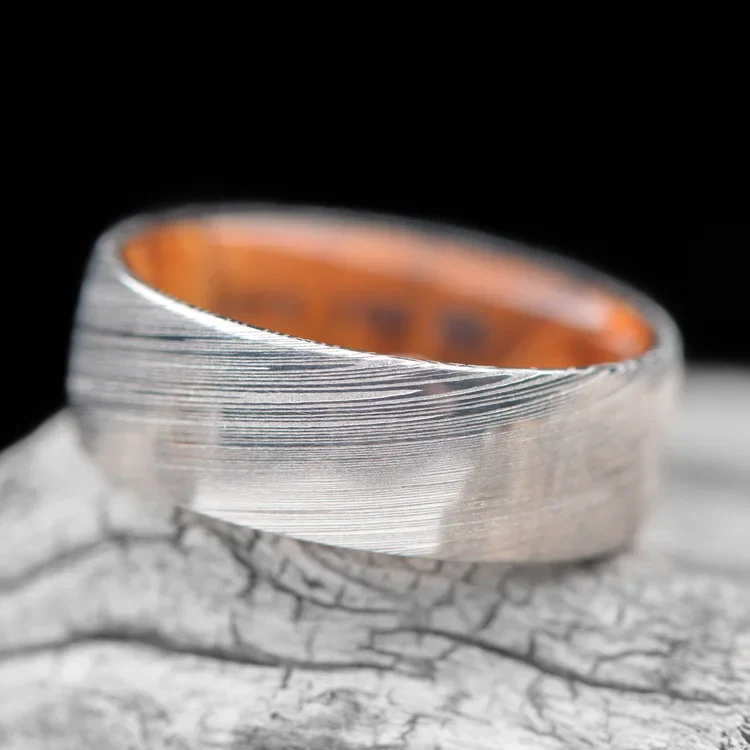 The Harmony - Image 4