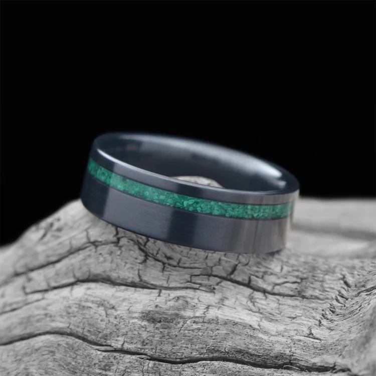 The Zenith - Image 3