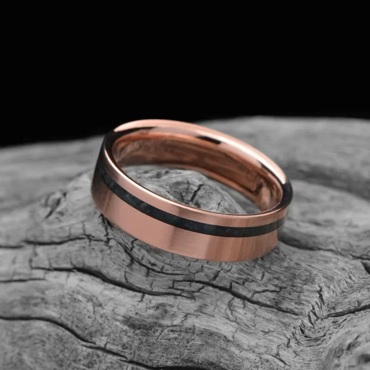The Equinox - Image 2