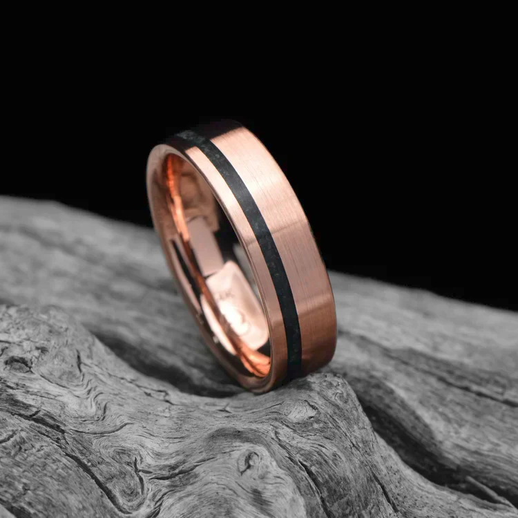 The Equinox - Image 3