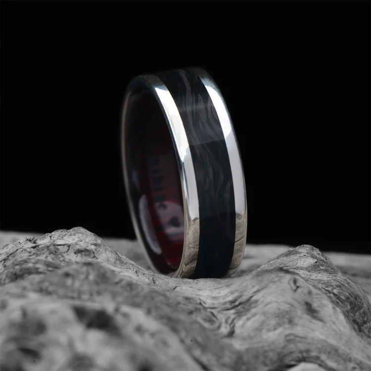 The Ember - Image 4