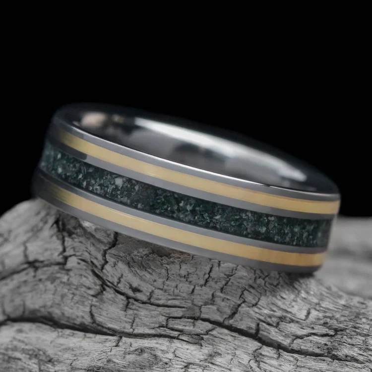 The Crownstone - Image 2