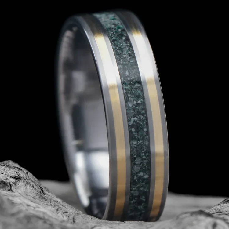 The Crownstone - Image 3