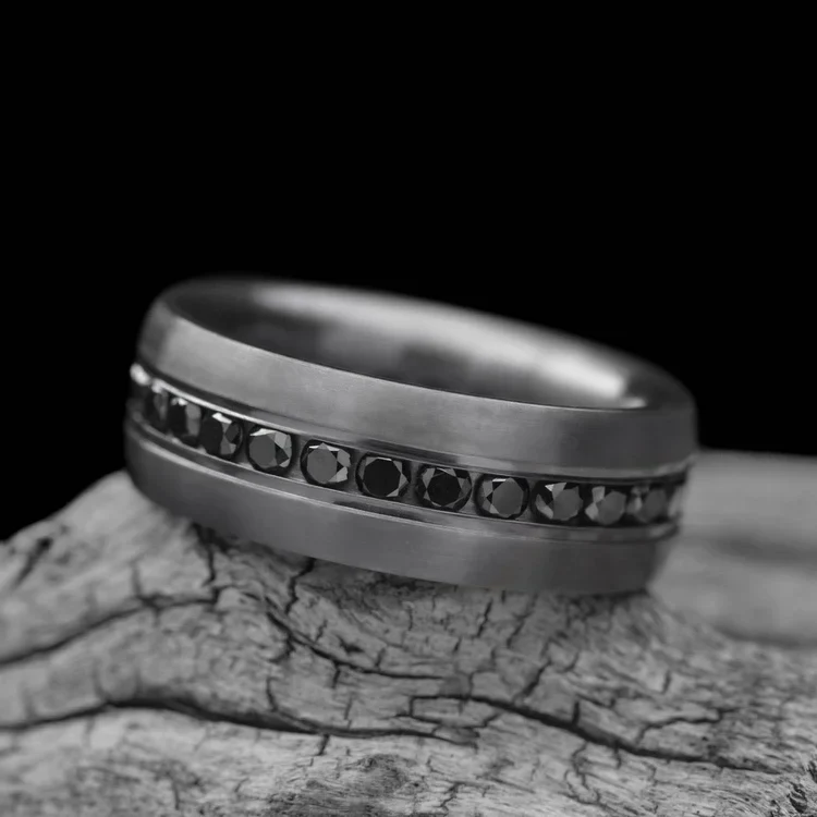 The Everlasting - Image 2