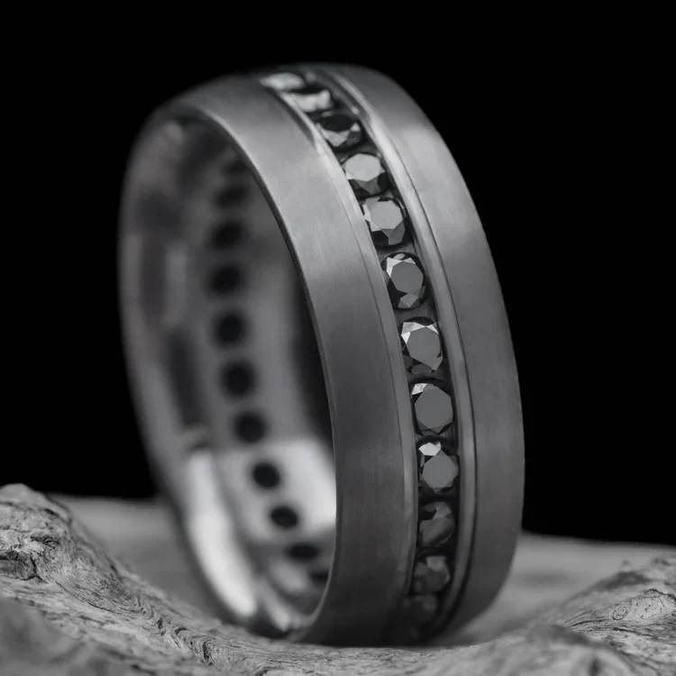 The Everlasting - Image 3