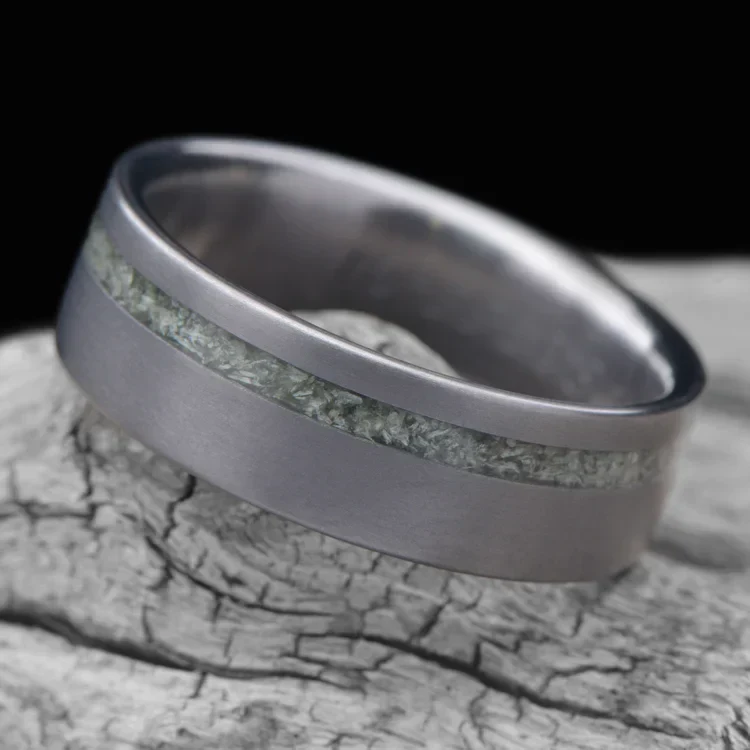 The Jadeveil - Image 3