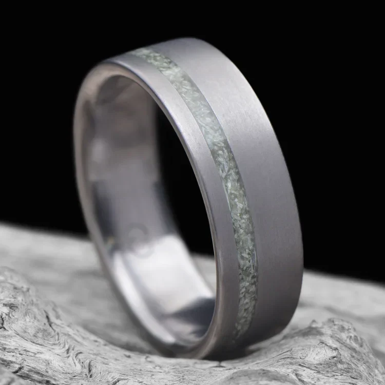 The Jadeveil - Image 4