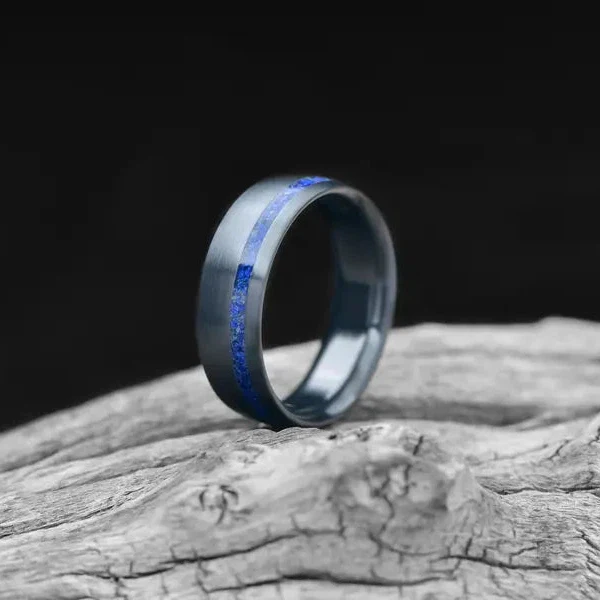 The Abyss - Image 4