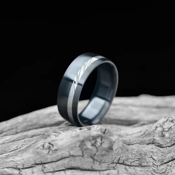 The Abyss - Image 3