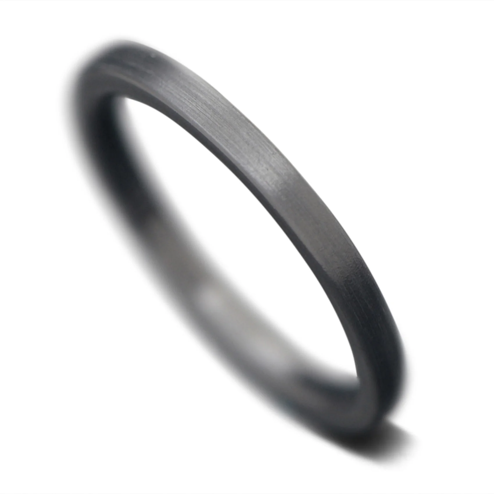 The Classic - Image 128