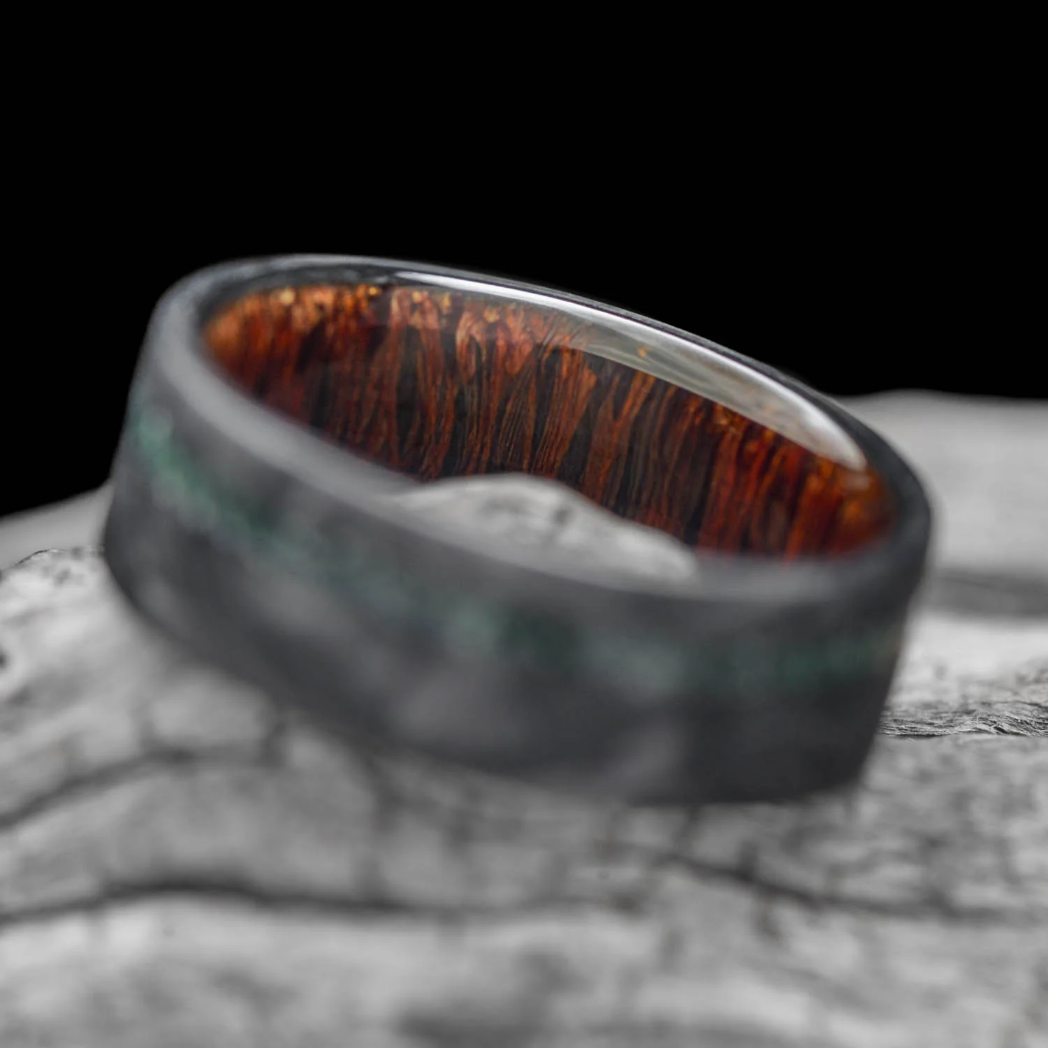 The Horizon - Image 3