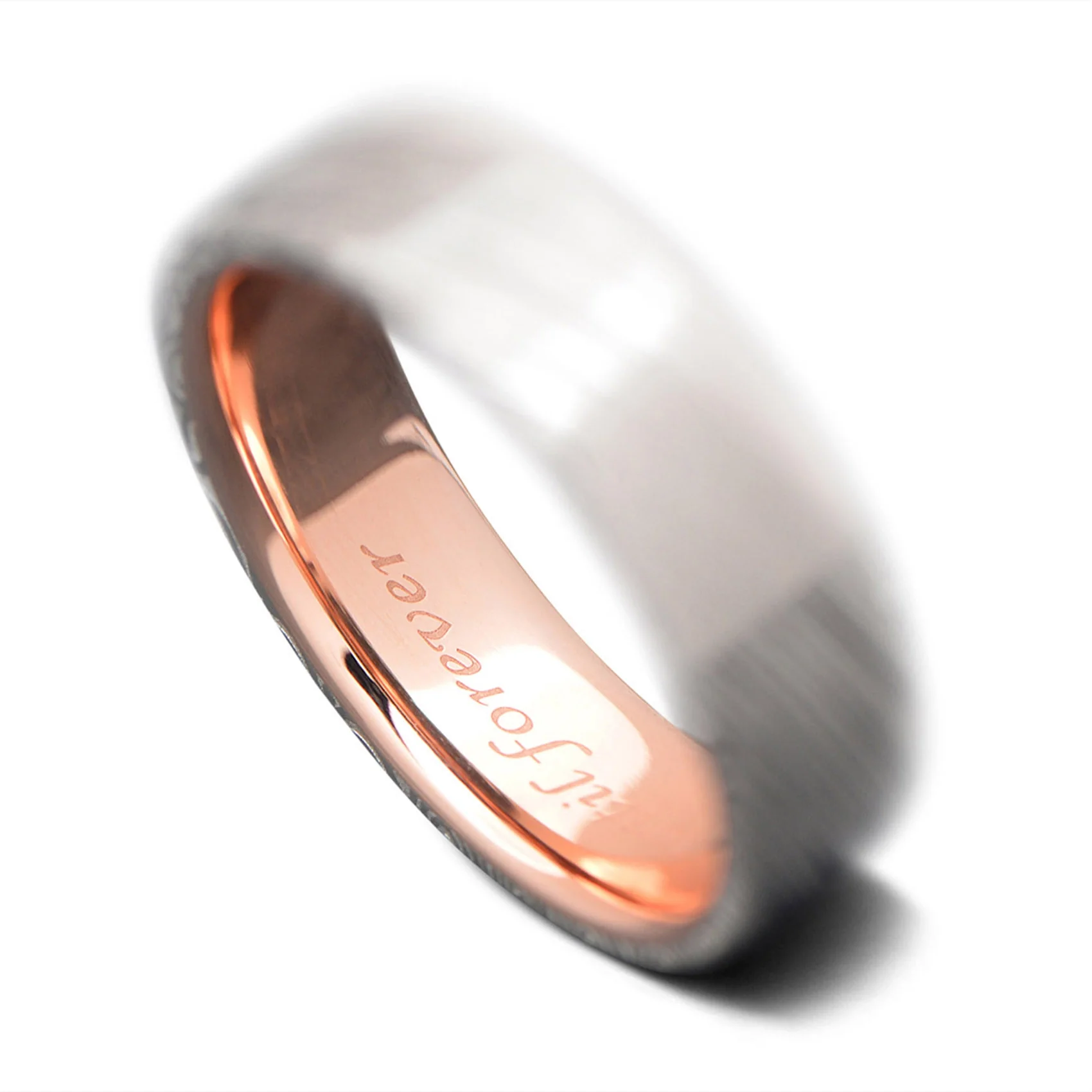 The Legacy - Image 4