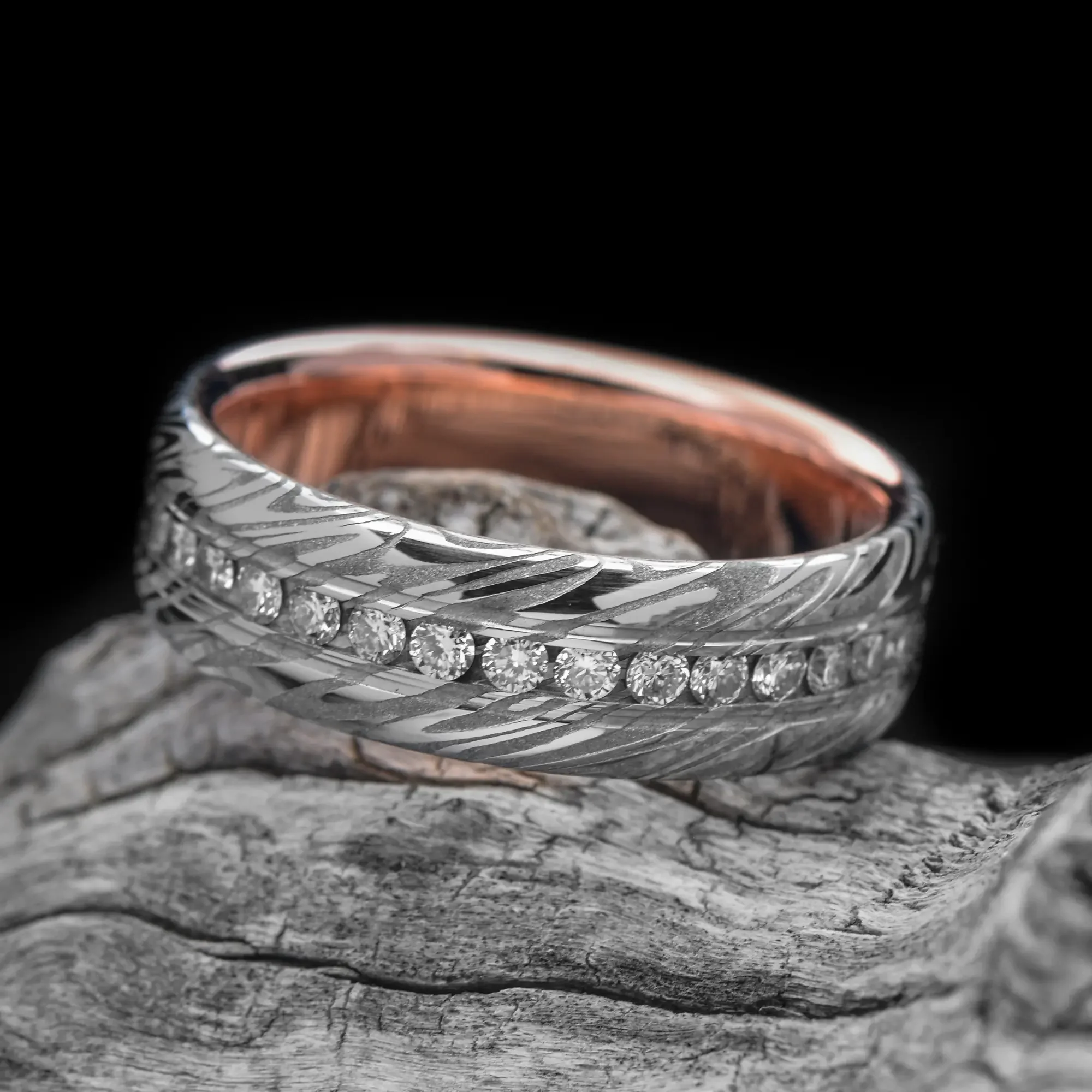 The Eternity - Image 2