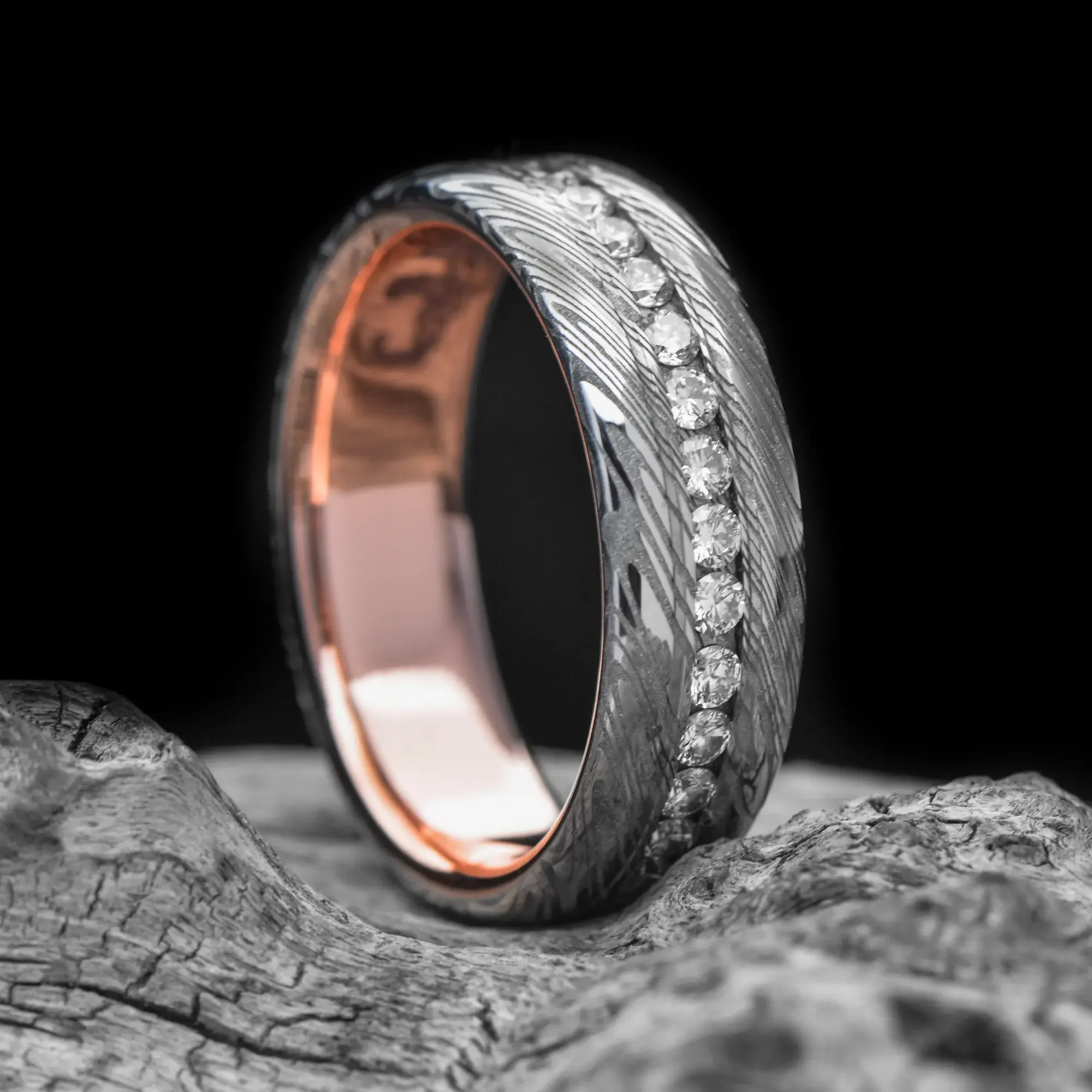 The Eternity - Image 3
