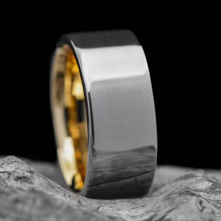 The Imperium - Image 3
